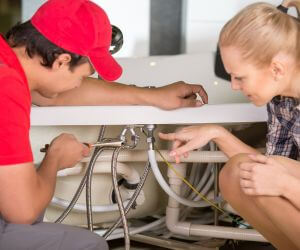 About Emergency plumbing pros Coral Springs, FL